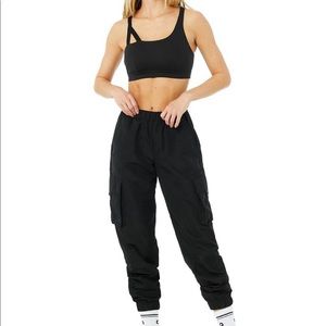 Alo It Girl Pant